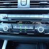bmw 1-series 2016 -BMW--BMW 1 Series LDA-1S20--WBA1S52040V566381---BMW--BMW 1 Series LDA-1S20--WBA1S52040V566381- image 12