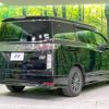 nissan elgrand 2018 quick_quick_TNE52_TNE52-045593 image 19