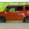 daihatsu wake 2016 quick_quick_DBA-LA700S_LA700S-0066543 image 2