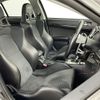 mitsubishi lancer 2010 CFJ1793465 image 5