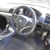 bmw 1-series 2010 quick_quick_UC20_WBAUC12090VN99380 image 17