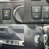 toyota pixis-epoch 2018 -TOYOTA--Pixis Epoch 5BA-LA360A--LA360A-0003334---TOYOTA--Pixis Epoch 5BA-LA360A--LA360A-0003334- image 7