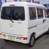 daihatsu hijet-van 2020 -DAIHATSU--Hijet Van 3BD-S321V--S321V-0474154---DAIHATSU--Hijet Van 3BD-S321V--S321V-0474154- image 2