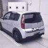 mitsubishi colt 2008 -MITSUBISHI--Colt Z27AG-0500443---MITSUBISHI--Colt Z27AG-0500443- image 2