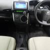 toyota wish 2009 -TOYOTA--Wish ZGE20W--ZGE20-0042385---TOYOTA--Wish ZGE20W--ZGE20-0042385- image 3