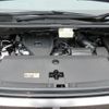 lexus lexus-lm 2025 -LEXUS--Lexus LM 5AA-TAWH15W--TAWH15-0008***---LEXUS--Lexus LM 5AA-TAWH15W--TAWH15-0008***- image 30