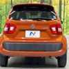 suzuki ignis 2016 CFJ1822544 image 15