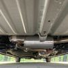 toyota voxy 2020 quick_quick_ZRR80W_ZRR80-0619291 image 20