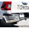 toyota hilux 2022 GOO_NET_EXCHANGE_0207184A30221104W007 image 36