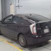 toyota prius 2014 -TOYOTA--Prius ZVW30-5748813---TOYOTA--Prius ZVW30-5748813- image 7