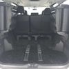 toyota vellfire 2014 -TOYOTA--Vellfire DBA-GGH20W--GGH20-8096160---TOYOTA--Vellfire DBA-GGH20W--GGH20-8096160- image 17