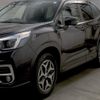 subaru forester 2021 -SUBARU--Forester SKE-056191---SUBARU--Forester SKE-056191- image 5