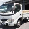 toyota dyna-truck 2003 GOO_NET_EXCHANGE_0900854A30250718W001 image 11