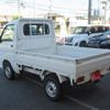 daihatsu hijet-truck 2013 -DAIHATSU--Hijet Truck EBD-S201P--S201P-0109831---DAIHATSU--Hijet Truck EBD-S201P--S201P-0109831- image 2