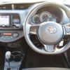 toyota vitz 2019 -TOYOTA--Vitz DAA-NHP130--NHP130-4017909---TOYOTA--Vitz DAA-NHP130--NHP130-4017909- image 10