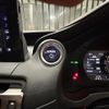 lexus is 2020 -LEXUS--Lexus IS 6AA-AVE35--AVE35-0002830---LEXUS--Lexus IS 6AA-AVE35--AVE35-0002830- image 5