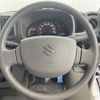 suzuki every 2024 CFJ1685767 image 3