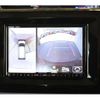 mitsubishi delica-d2 2022 quick_quick_5AA-MB37S_MB37S-602667 image 9