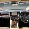 toyota alphard 2023 quick_quick_6AA-AYH30W_AYH30-0155181 image 3