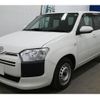 toyota probox 2020 CFJ1816711 image 4
