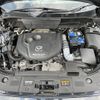 mazda cx-5 2018 CFJ1729132 image 16