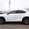 lexus nx 2016 N2024050019F-10 image 10