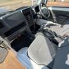 suzuki carry-truck 2018 -SUZUKI--Carry Truck EBD-DA16T--DA16T-410409---SUZUKI--Carry Truck EBD-DA16T--DA16T-410409- image 9