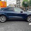 porsche macan 2015 -PORSCHE--Porsche Macan ABA-95BCTM--WP1ZZZ95ZFLB68326---PORSCHE--Porsche Macan ABA-95BCTM--WP1ZZZ95ZFLB68326- image 4