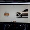 land-rover range-rover 2023 CFJ1749198 image 39
