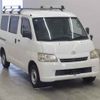 toyota townace-van undefined -TOYOTA--Townace Van S412M-0010205---TOYOTA--Townace Van S412M-0010205- image 1