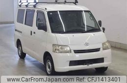 toyota townace-van undefined -TOYOTA--Townace Van S412M-0010205---TOYOTA--Townace Van S412M-0010205-