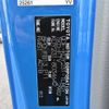 toyota dyna-truck 2018 646828-N9025010042F-90 image 27
