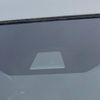 honda n-van 2020 -HONDA--N VAN HBD-JJ1--JJ1-3033802---HONDA--N VAN HBD-JJ1--JJ1-3033802- image 8