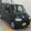 daihatsu tanto 2005 -DAIHATSU 【なにわ 581ウ6845】--Tanto L350S-0105368---DAIHATSU 【なにわ 581ウ6845】--Tanto L350S-0105368- image 1