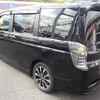 honda stepwagon 2012 -HONDA--Stepwgn DBA-RK5--RK5-1330016---HONDA--Stepwgn DBA-RK5--RK5-1330016- image 3