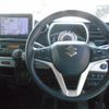 suzuki spacia 2020 -SUZUKI--Spacia 5AA-MK53S--MK53S-727718---SUZUKI--Spacia 5AA-MK53S--MK53S-727718- image 12