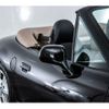 bmw z3 1996 -BMW--BMW Z3 E-CH19--WBACH71-000LA26108---BMW--BMW Z3 E-CH19--WBACH71-000LA26108- image 17