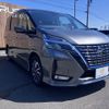 nissan serena 2020 CFJ1694779 image 17
