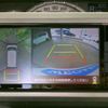 daihatsu wake 2020 quick_quick_3BA-LA700S_LA700S-0154784 image 13