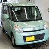 suzuki spacia 2013 -SUZUKI 【福岡 581え1291】--Spacia MK32S-119203---SUZUKI 【福岡 581え1291】--Spacia MK32S-119203- image 5