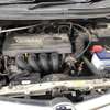 toyota corolla-spacio 2005 769235-180408124043 image 25