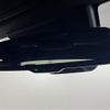 mitsubishi triton 2024 CFJ1424422 image 6