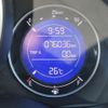 honda fit 2014 quick_quick_DBA-GK5_GK5-3007140 image 14