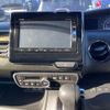 honda n-box 2017 -HONDA--N BOX JF3-2008608---HONDA--N BOX JF3-2008608- image 7