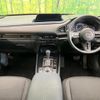 mazda cx-3 2019 quick_quick_DMEP_DMEP-101807 image 2