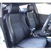 honda insight-exclusive 2012 quick_quick_ZE3_ZE3-1003700 image 6