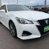 toyota crown 2017 quick_quick_DAA-AWS210_AWS210-6126421 image 5