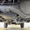 suzuki jimny 2020 CFJ1723354 image 19