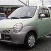 suzuki twin 2005 -SUZUKI--Twin CBA-EC22S--EC22S-220354---SUZUKI--Twin CBA-EC22S--EC22S-220354- image 1