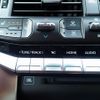 toyota land-cruiser 2024 25632025 image 19